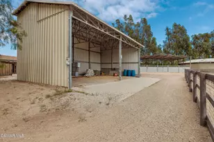 4790 Sand Canyon Rd, Somis, CA 93066 - Photo 51