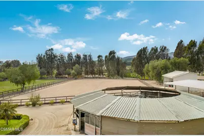4790 Sand Canyon Road, Somis, CA 93066 - Photo 47
