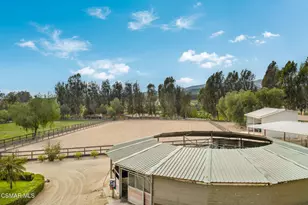 4790 Sand Canyon Rd, Somis, CA 93066 - Photo 47