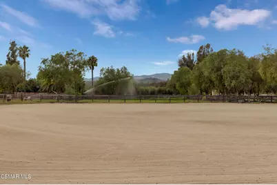 4790 Sand Canyon Road, Somis, CA 93066 - Photo 53
