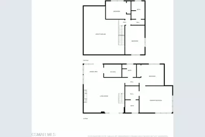 4790 Sand Canyon Road, Somis, CA 93066 - Photo 95
