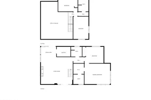 4790 Sand Canyon Rd, Somis, CA 93066 - Photo 95