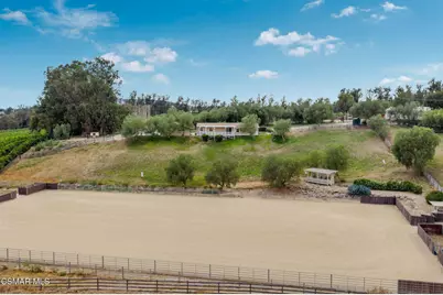 4790 Sand Canyon Road, Somis, CA 93066 - Photo 87
