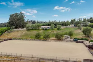 4790 Sand Canyon Rd, Somis, CA 93066 - Photo 87