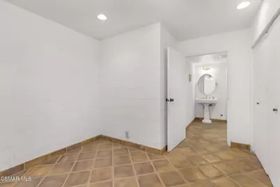 4790 Sand Canyon Road, Somis, CA 93066 - Photo 41