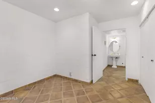 4790 Sand Canyon Rd, Somis, CA 93066 - Photo 41