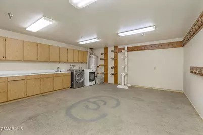 4790 Sand Canyon Road, Somis, CA 93066 - Photo 33