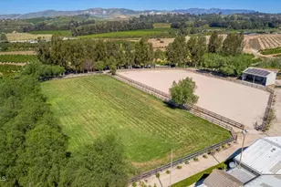 4790 Sand Canyon Rd, Somis, CA 93066 - Photo 55