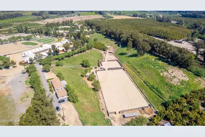 4790 Sand Canyon Road, Somis, CA 93066 - Photo 89