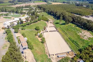 4790 Sand Canyon Rd, Somis, CA 93066 - Photo 89