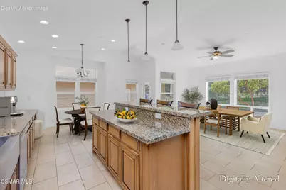 4790 Sand Canyon Road, Somis, CA 93066 - Photo 9