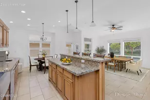4790 Sand Canyon Rd, Somis, CA 93066 - Photo 9