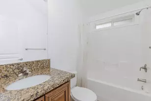 4790 Sand Canyon Rd, Somis, CA 93066 - Photo 19