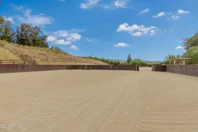 4790 Sand Canyon Road, Somis, CA 93066 - Photo 83