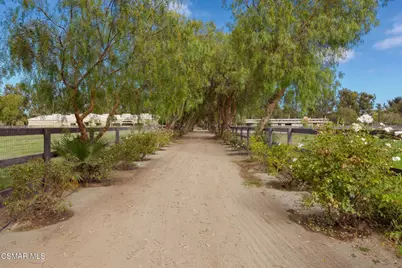 4790 Sand Canyon Road, Somis, CA 93066 - Photo 69