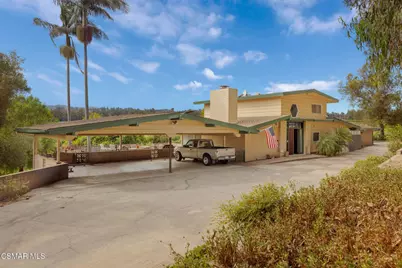 4790 Sand Canyon Road, Somis, CA 93066 - Photo 71