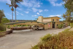 4790 Sand Canyon Rd, Somis, CA 93066 - Photo 71
