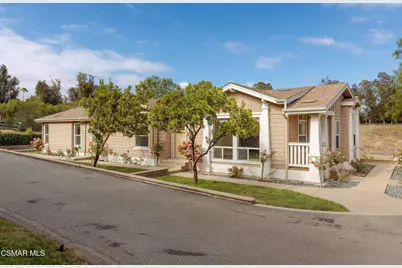 4790 Sand Canyon Road, Somis, CA 93066 - Photo 5