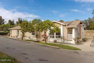 4790 Sand Canyon Rd, Somis, CA 93066 - Photo 5