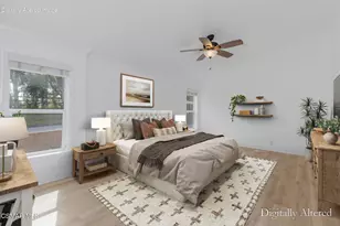 4790 Sand Canyon Rd, Somis, CA 93066 - Photo 13