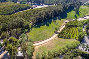 4790 Sand Canyon Rd, Somis, CA 93066 - Photo 75