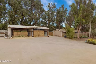 4790 Sand Canyon Road, Somis, CA 93066 - Photo 73