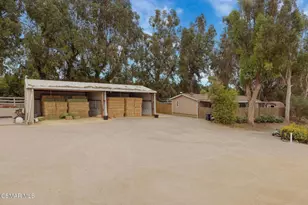 4790 Sand Canyon Rd, Somis, CA 93066 - Photo 73