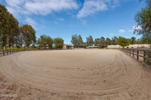 4790 Sand Canyon Rd, Somis, CA 93066 - Photo 59