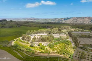 4790 Sand Canyon Rd, Somis, CA 93066 - Photo 3