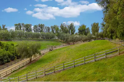 4790 Sand Canyon Road, Somis, CA 93066 - Photo 77