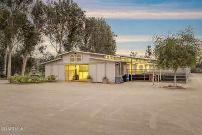 4790 Sand Canyon Road, Somis, CA 93066 - Photo 63