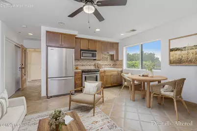 4790 Sand Canyon Road, Somis, CA 93066 - Photo 37