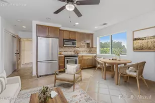 4790 Sand Canyon Rd, Somis, CA 93066 - Photo 37