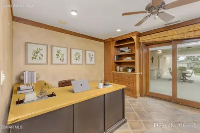 4790 Sand Canyon Road, Somis, CA 93066 - Photo 35
