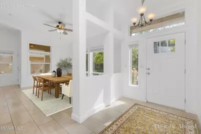 4790 Sand Canyon Road, Somis, CA 93066 - Photo 7