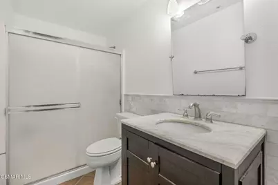 4790 Sand Canyon Road, Somis, CA 93066 - Photo 39