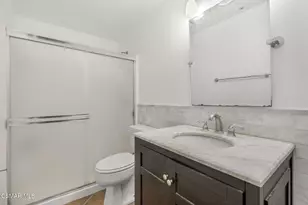 4790 Sand Canyon Rd, Somis, CA 93066 - Photo 39