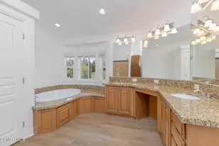 4790 Sand Canyon Rd, Somis, CA 93066 - Photo 15