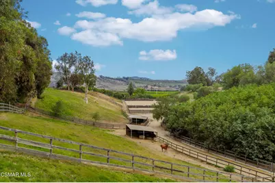 4790 Sand Canyon Road, Somis, CA 93066 - Photo 79