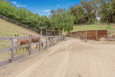 4790 Sand Canyon Road, Somis, CA 93066 - Photo 81