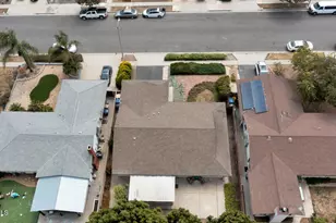 716 Bismark Ave, Ventura, CA 93004 - Photo 37