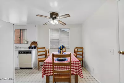 716 Bismark Avenue, Ventura, CA 93004 - Photo 13