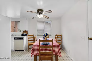 716 Bismark Ave, Ventura, CA 93004 - Photo 13