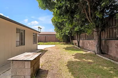 716 Bismark Avenue, Ventura, CA 93004 - Photo 29