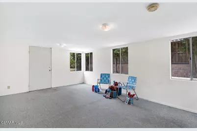 716 Bismark Avenue, Ventura, CA 93004 - Photo 25