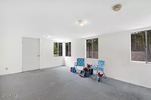 716 Bismark Ave, Ventura, CA 93004 - Photo 25