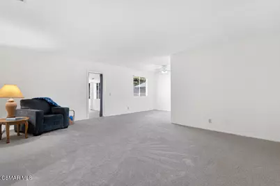 716 Bismark Avenue, Ventura, CA 93004 - Photo 5