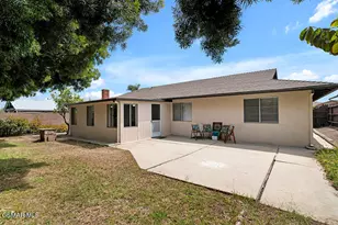 716 Bismark Ave, Ventura, CA 93004 - Photo 33