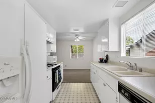 716 Bismark Ave, Ventura, CA 93004 - Photo 11