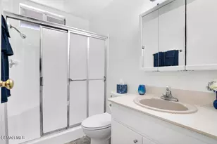 716 Bismark Ave, Ventura, CA 93004 - Photo 19